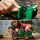 LEGO Technic 42157 Ciągnik zrywkowy John Deere 948L-II - 1144396 - zdjęcie 6